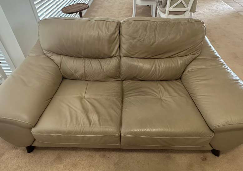 How Often Should You Clean a Leather Couch? A Complete Maintenance Guide for Australian Homes