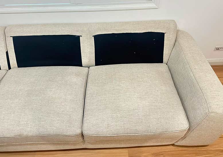 How Much Does Leather Couch Cleaning Cost in Australia? (2026 Pricing Guide)