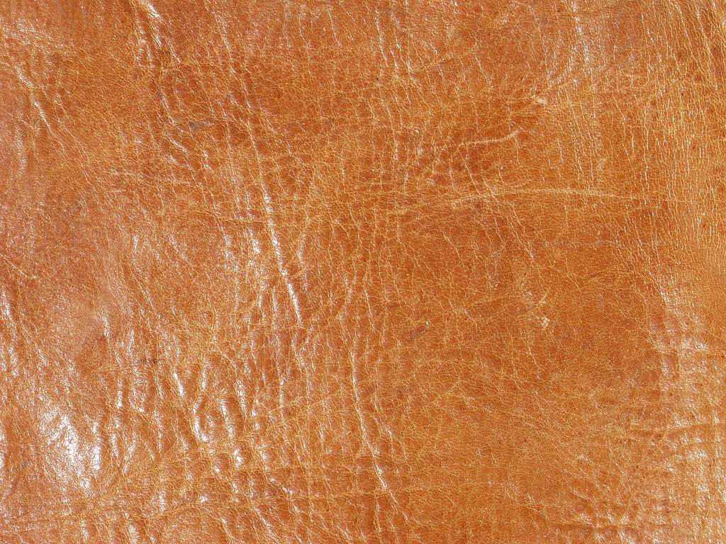 Leather Moisturising Treatment